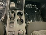2025 Ford Ranger SuperCrew Cab 4x4 Pickup for sale #I5628 - photo 18
