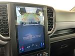 2025 Ford Ranger SuperCrew Cab 4x4 Pickup for sale #I5628 - photo 19