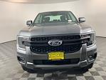 2025 Ford Ranger SuperCrew Cab 4x4 Pickup for sale #I5628 - photo 3