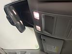 2025 Ford Ranger SuperCrew Cab 4x4 Pickup for sale #I5628 - photo 20