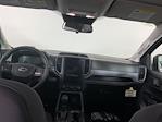 2025 Ford Ranger SuperCrew Cab 4x4 Pickup for sale #I5628 - photo 21