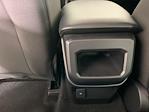 2025 Ford Ranger SuperCrew Cab 4x4 Pickup for sale #I5628 - photo 22