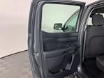 2025 Ford Ranger SuperCrew Cab 4x4 Pickup for sale #I5628 - photo 23