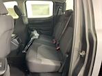 2025 Ford Ranger SuperCrew Cab 4x4 Pickup for sale #I5628 - photo 24