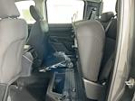 2025 Ford Ranger SuperCrew Cab 4x4 Pickup for sale #I5628 - photo 25