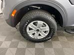 2025 Ford Ranger SuperCrew Cab 4x4 Pickup for sale #I5628 - photo 26