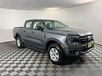2025 Ford Ranger SuperCrew Cab 4x4 Pickup for sale #I5628 - photo 4