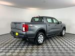 2025 Ford Ranger SuperCrew Cab 4x4 Pickup for sale #I5628 - photo 5