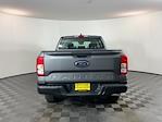 2025 Ford Ranger SuperCrew Cab 4x4 Pickup for sale #I5628 - photo 6
