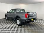 2025 Ford Ranger SuperCrew Cab 4x4 Pickup for sale #I5628 - photo 2