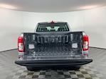 2025 Ford Ranger SuperCrew Cab 4x4 Pickup for sale #I5628 - photo 7