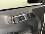 2025 Ford Bronco 4WD SUV for sale #I5629 - photo 13