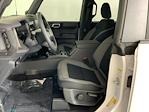 2025 Ford Bronco 4WD SUV for sale #I5629 - photo 14