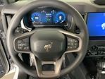 2025 Ford Bronco 4WD SUV for sale #I5629 - photo 16