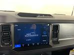 2025 Ford Bronco 4WD SUV for sale #I5629 - photo 18