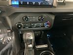 2025 Ford Bronco 4WD SUV for sale #I5629 - photo 19