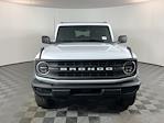 2025 Ford Bronco 4WD SUV for sale #I5629 - photo 3