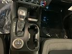 2025 Ford Bronco 4WD SUV for sale #I5629 - photo 20