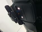 2025 Ford Bronco 4WD SUV for sale #I5629 - photo 22