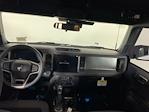 2025 Ford Bronco 4WD SUV for sale #I5629 - photo 24