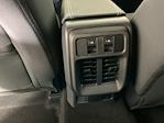 2025 Ford Bronco 4WD SUV for sale #I5629 - photo 25