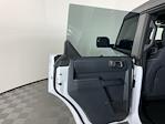 2025 Ford Bronco 4WD SUV for sale #I5629 - photo 26