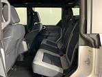 2025 Ford Bronco 4WD SUV for sale #I5629 - photo 27