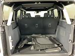2025 Ford Bronco 4WD SUV for sale #I5629 - photo 28