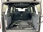 2025 Ford Bronco 4WD SUV for sale #I5629 - photo 29