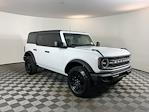 2025 Ford Bronco 4WD SUV for sale #I5629 - photo 4