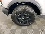 2025 Ford Bronco 4WD SUV for sale #I5629 - photo 30