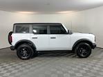 2025 Ford Bronco 4WD SUV for sale #I5629 - photo 5