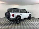 2025 Ford Bronco 4WD SUV for sale #I5629 - photo 6