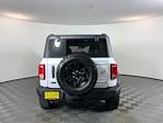2025 Ford Bronco 4WD SUV for sale #I5629 - photo 7