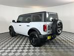 2025 Ford Bronco 4WD SUV for sale #I5629 - photo 2