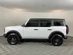 2025 Ford Bronco 4WD SUV for sale #I5629 - photo 8