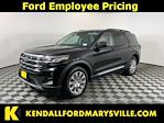2025 Ford Explorer 4WD SUV for sale #I5632 - photo 1