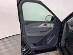 2025 Ford Explorer 4WD SUV for sale #I5632 - photo 12