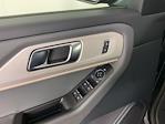 2025 Ford Explorer 4WD SUV for sale #I5632 - photo 13