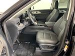 2025 Ford Explorer 4WD SUV for sale #I5632 - photo 14