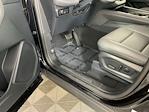 2025 Ford Explorer 4WD SUV for sale #I5632 - photo 15