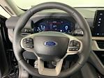 2025 Ford Explorer 4WD SUV for sale #I5632 - photo 16