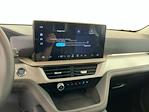 2025 Ford Explorer 4WD SUV for sale #I5632 - photo 18