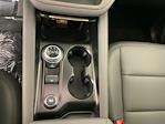2025 Ford Explorer 4WD SUV for sale #I5632 - photo 19