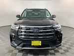 2025 Ford Explorer 4WD SUV for sale #I5632 - photo 3