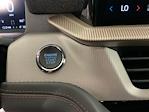 2025 Ford Explorer 4WD SUV for sale #I5632 - photo 23