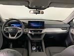 2025 Ford Explorer 4WD SUV for sale #I5632 - photo 24