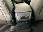2025 Ford Explorer 4WD SUV for sale #I5632 - photo 25