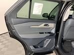 2025 Ford Explorer 4WD SUV for sale #I5632 - photo 26