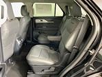 2025 Ford Explorer 4WD SUV for sale #I5632 - photo 27
